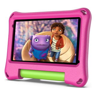 Tableta Para Niños De 7 Pulgadas Para Niños Pequeños, Tablet Tableta Para Niños De 7 Pulgadas Para Niños Pequeños, Tablet