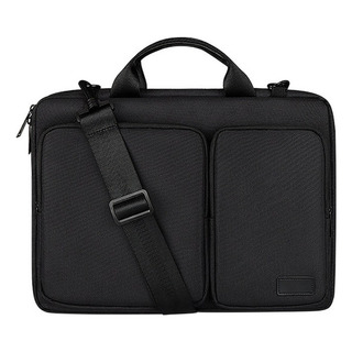 Funda Para Portátil Asus Vivobook Flip 15 Rog Zephyrus S Str Funda Para Portátil Asus Vivobook Flip 15 Rog Zephyrus S Str