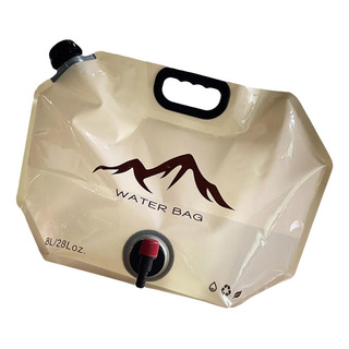 Contenedor De Agua Para Acampar Contenedores De Agua Para Ac Contenedor De Agua Para Acampar Contenedores De Agua Para Ac