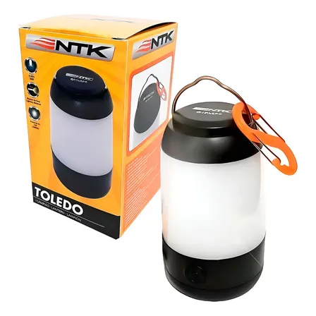 Wehawk Prime Scooter 500W (120kg)