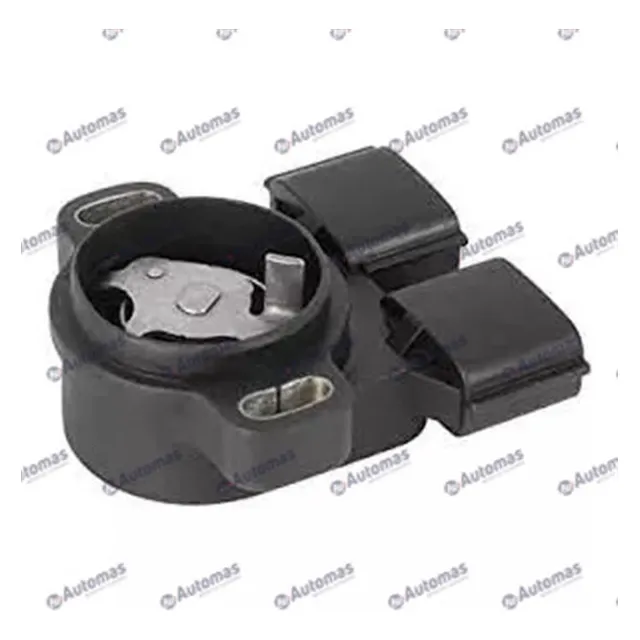 Sensor De Tps  Original Nissan B15 2000 - 2006