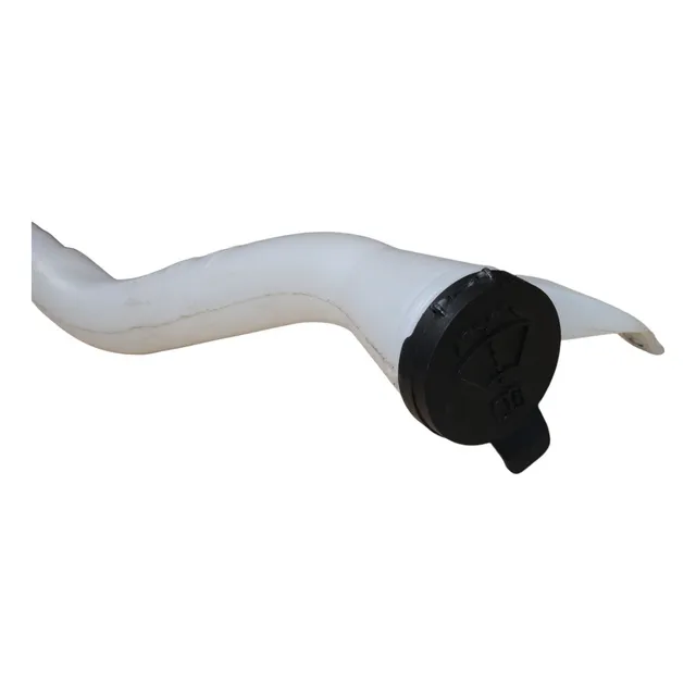 Tubo Reservatorio Agua Para-brisa C/tampa Onix Sedan Turbo