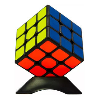 Método Para Eliminar Los Fragmentos Del Cubo De Rubik Método Para Eliminar Los Fragmentos Del Cubo De Rubik