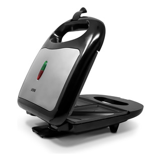 Rca Sandwichera Eléctrica Rc-sw1 Color Negro Rca Sandwichera Eléctrica Rc-sw1 Color Negro