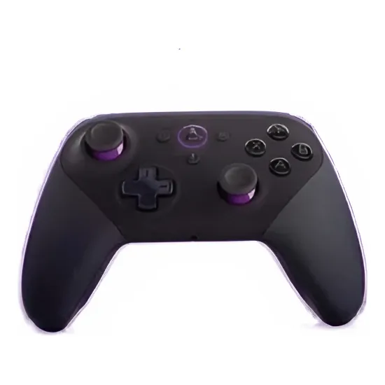 Control Luna: Controlador Inalámbrico Luna Amazon