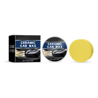 I Car Scratch Coating Paste Para Remoção De Arranhões Car Pa I Car Scratch Coating Paste Para Remoção De Arranhões Car Pa