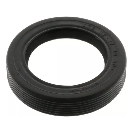 Reten Arbol Levas  Vika Porsche Cayenne 3.0tdi 2011 2012