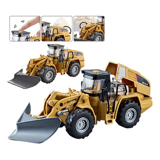 / Vehículo De Ingeniería De Simulación, Coche De Juguete / Vehículo De Ingeniería De Simulación, Coche De Juguete