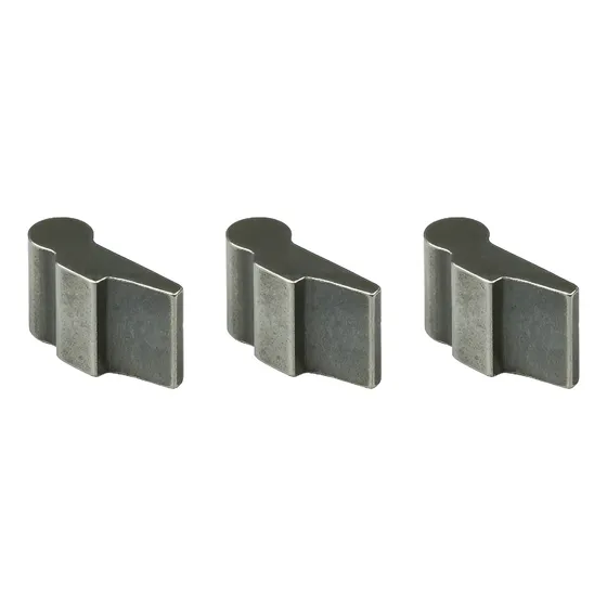Linguetas Para Cubos Livres Rapid Drive 108 Bontrager