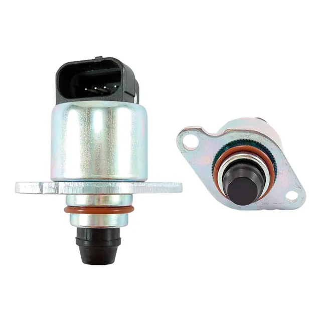 Sensor Iac Cavalier 98-02 Sunfire Malibu 2.4