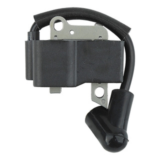Bobina De Encendido Para Motosierra Husqvarna 435 Ii 450 E I Bobina De Encendido Para Motosierra Husqvarna 435 Ii 450 E I