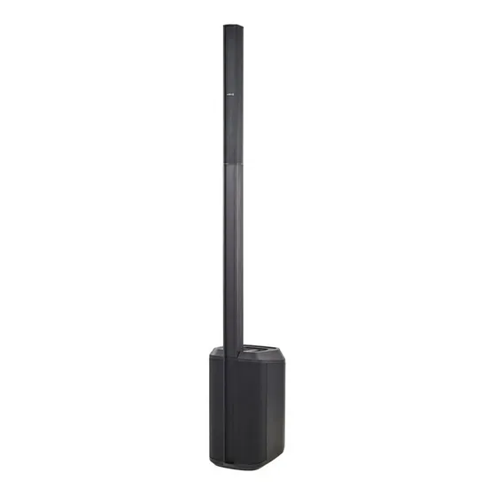 Alto-falante Bose L1 Pro8 Portátil, Bluetooth, Preto, 127/220V