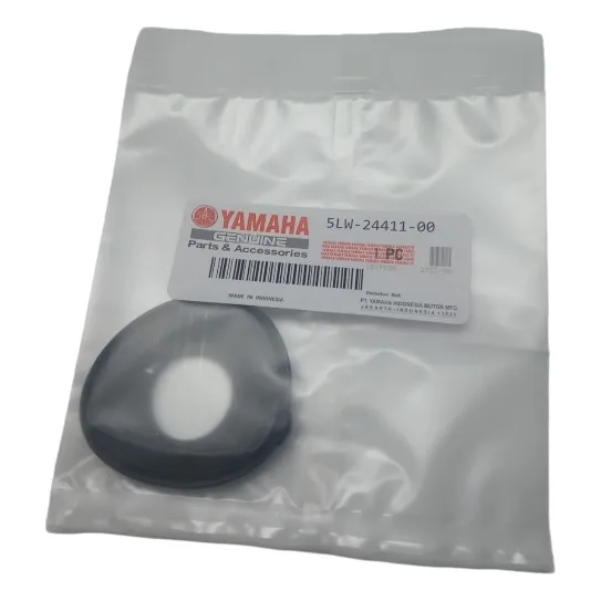 Diafragma Carburador Neo 115 Yamaha