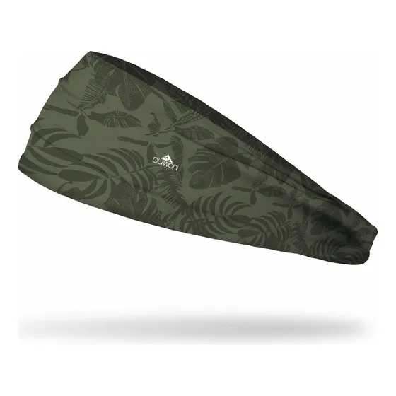 Bandanas Balacas Doble Tela, Balacas Para Deporte ,duwoni 