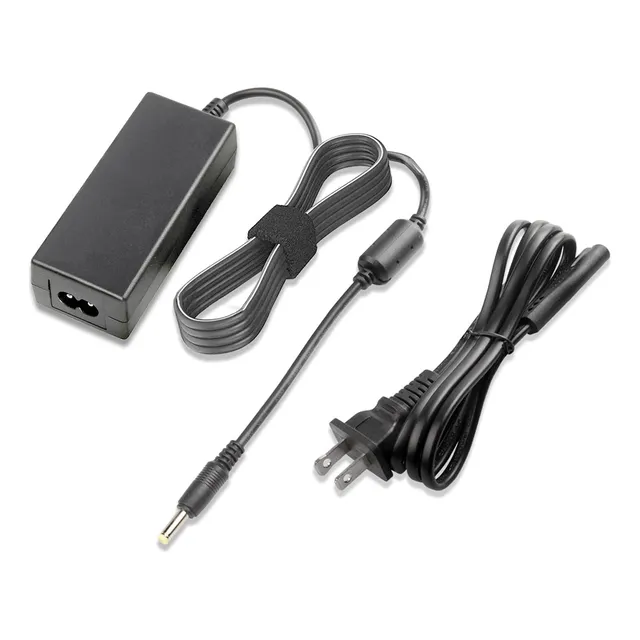Cargador Para Dell Inspiron Mini 9 10 910 1010 1018 1210