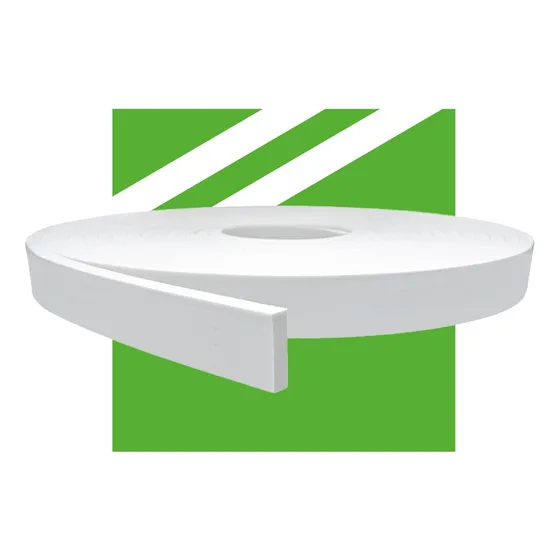 Roda Meio Boiserie Eva Autocolante 2,3cm Rm43 - 40m