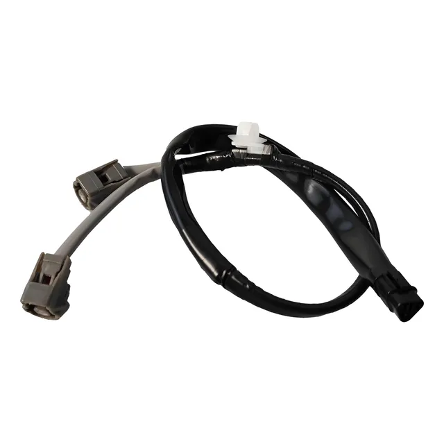 Ramal Cable Del Sensor Detonacion Prado 4runner 5vz Original