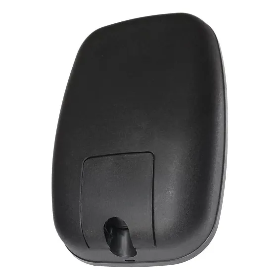 Espejo Kia Motors K2700  98-05 - Cymaco