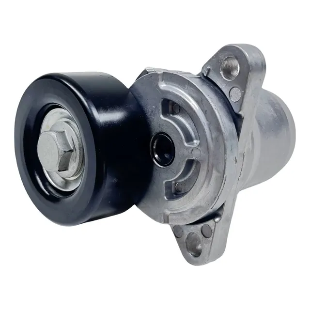Tensor Correa Para Hyundai Santa Fe Tucson Sportage 2.0 Crdi