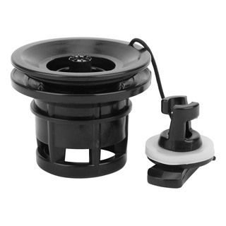 Válvula Para Rafting, Remo, Tabla De Surf, Pvc, Kayak, Tapa Válvula Para Rafting, Remo, Tabla De Surf, Pvc, Kayak, Tapa