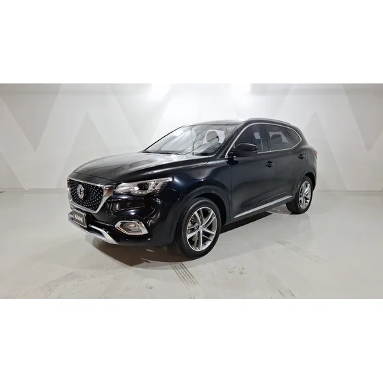 Mg Hs 1.5 Excite Dct