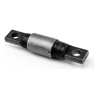 Buje Horquilla Inferior Chico Para Renault Koleos 2013 2014 Buje Horquilla Inferior Chico Para Renault Koleos 2013 2014