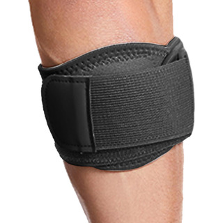 Protectores De Codo Protector De Codo Deportivo Correa De Co Protectores De Codo Protector De Codo Deportivo Correa De Co