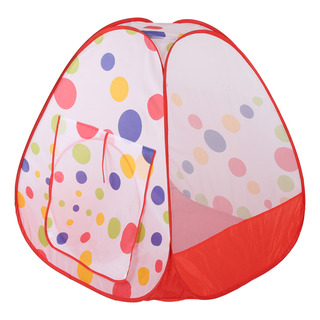 Tienda De Campaña Para Niños, Tienda De Campaña Plegable Par Tienda De Campaña Para Niños, Tienda De Campaña Plegable Par