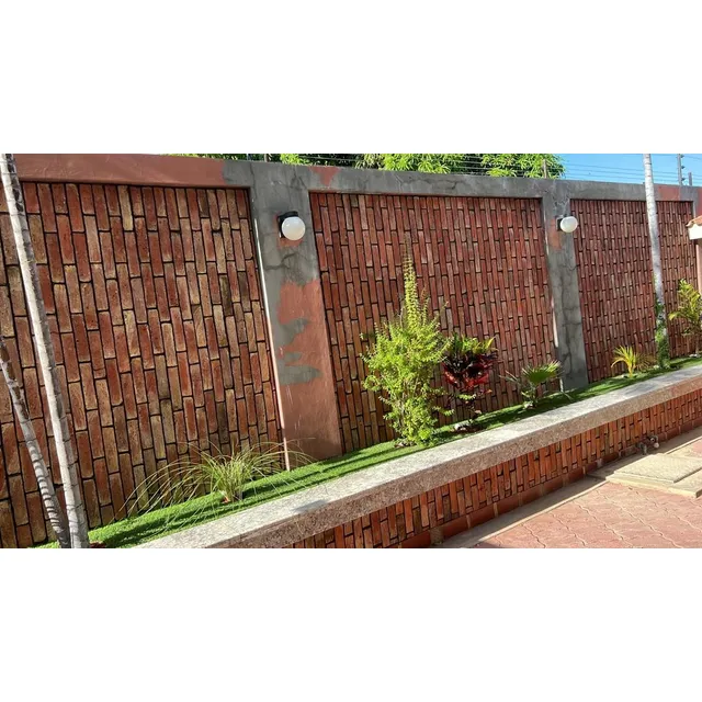 Tablillas Rusticas Artesanales Envejecidas. Colonial, Carora