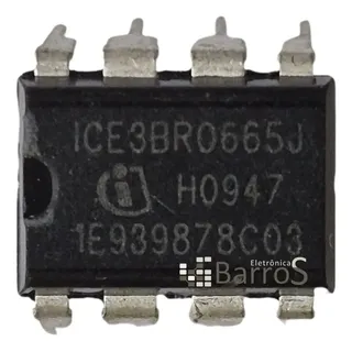 173948_5