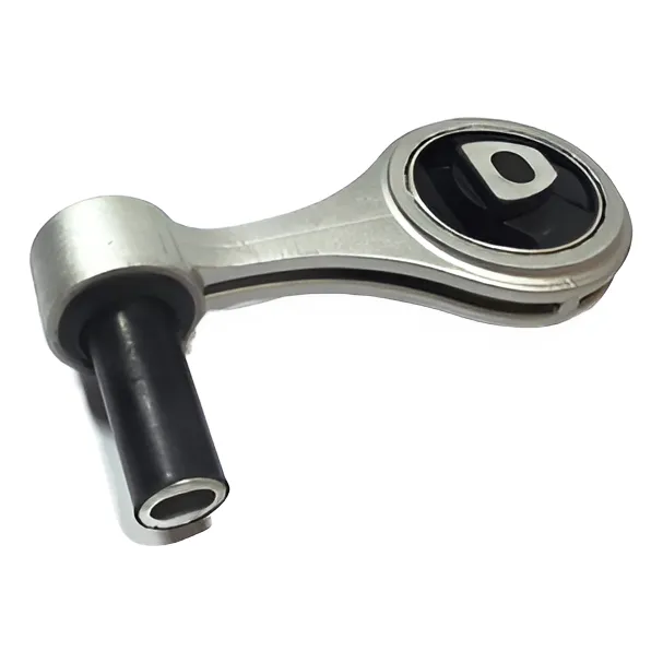 Tirante Soporte Motor Trasero 1.3 Fiat Mj Doblo 09