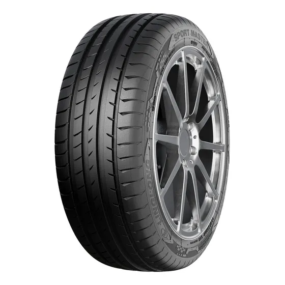 Neumático 185 55 R16 87v Linglong Sport Master