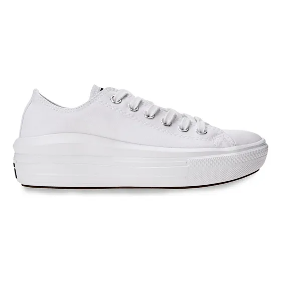 Converse Chuck Taylor Move Chuck Taylor Sem gênero CT1592000