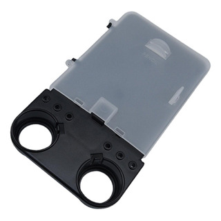 Suporte Para Cartão De Pontuação De Golfe Suporte Para Suporte Para Cartão De Pontuação De Golfe Suporte Para