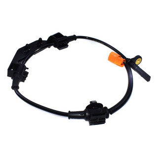 Wpd Sr1 Sensor De Velocidad De Rueda Abs Para Honda Crv Wpd Sr1 Sensor De Velocidad De Rueda Abs Para Honda Crv