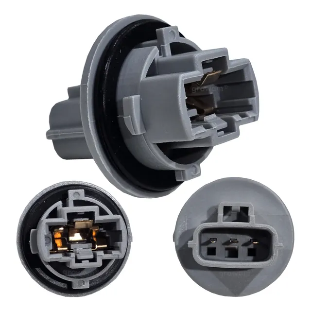 Portalámpara Luz De Giro Toyota Corolla 09/13 4runner