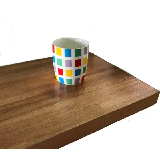 Madera Finger Para Mesadas De Cocina Y Baño. Cortes A Medida