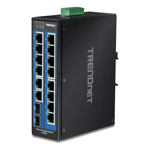 Switch Cisco Catalyst 1200 24 Portas Gigabit com 4 SFP | MercadoLivre