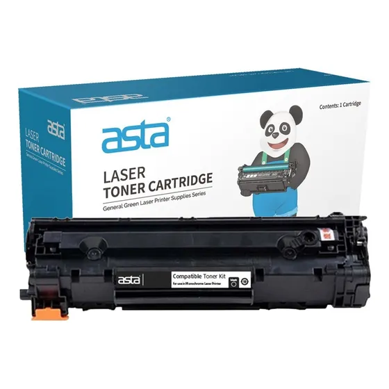 Toner Compatible Hp 80a Cf280a Laserjet Pro 400 - M401 M425