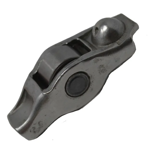 Martillo Balancin Jeep Rubicon 3.6 V6 Chrysler 200 300 Ram