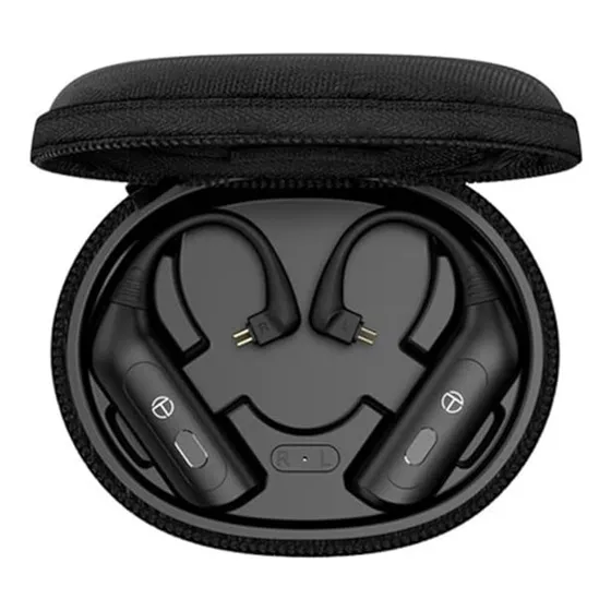 Modulo Bluetooth Trn Bt20xs 5.3  Audífonos Kz Qkz Trn Cca