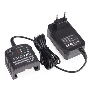 Cargador 20v Black Decker/ Accesorio Para Herramientas Cargador 20v Black Decker/ Accesorio Para Herramientas
