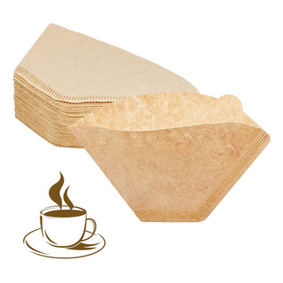 Yql #2 Filtro De Café Cónico, Filtro De Papel Para Café 2... Yql #2 Filtro De Café Cónico, Filtro De Papel Para Café 2...