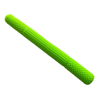 Barra Flexible Diferente Resistencia Torcion Mano Fisio Flex Barra Flexible Diferente Resistencia Torcion Mano Fisio Flex