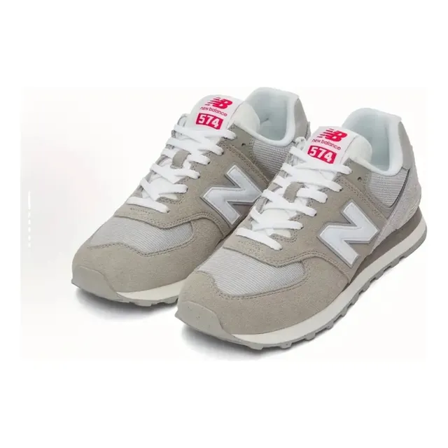 Zapatos New Balance Mujer