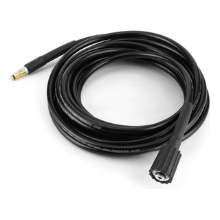 8m Lavadora Presión De Manguera Para Karcher K2 K3 K4 K5 8m Lavadora Presión De Manguera Para Karcher K2 K3 K4 K5