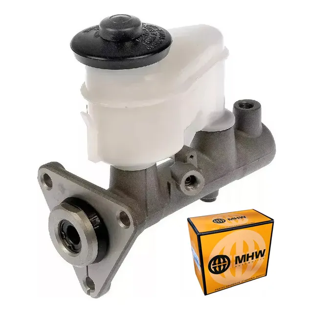 Bomba Freno Corolla Baby Camry Sapito Pantallita 1994-2002
