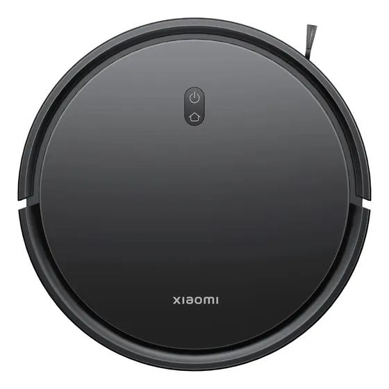 Aspiradora Xiaomi Robot Vacuum E10c Tranza