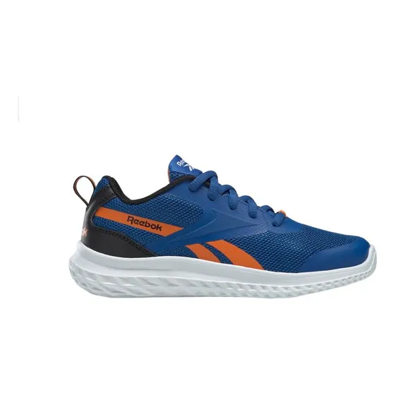 Championes Reebok Niños Rush Runner