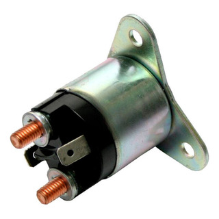 Rele Partida Para Scania 114 124 P R T Dt Spare Parts Rele Partida Para Scania 114 124 P R T Dt Spare Parts